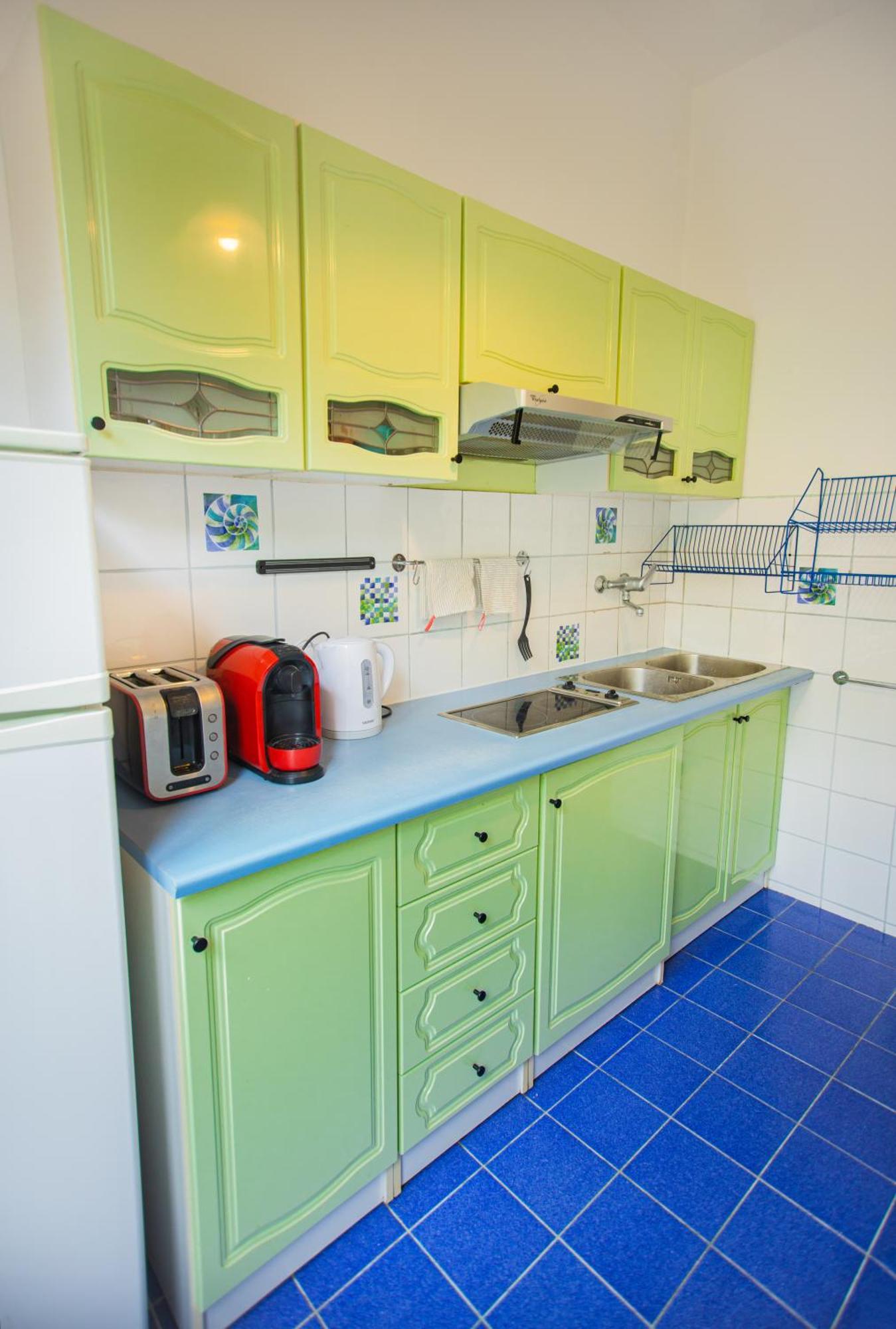 Hoza Str Apt. Great Location. Close To Everything. Varsóvia Exterior foto